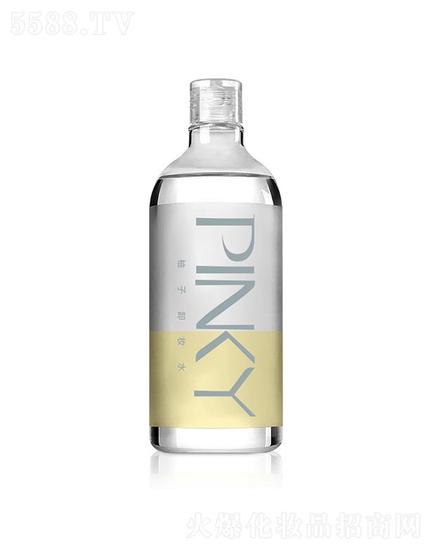 �V���n������   �_������ж�yˮ   500ml   ����坍   �غ͟o(w��)�̼�