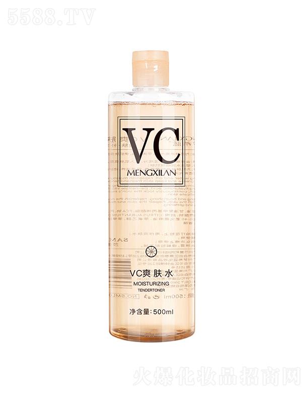 �V�݉�ϣ�{(l��n)   ��ϣ�{(l��n)VCˬ�wˮ  500ml   �����a(b��)ˮ   �����Ք�ë��