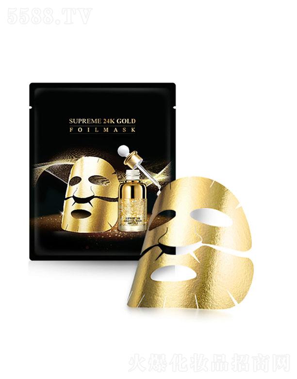 �V�|���΄�(chu��ng)�V����   ���΄�(chu��ng)�V���A24K�S����Ĥ   �a(b��)ˮ����   �����wɫ