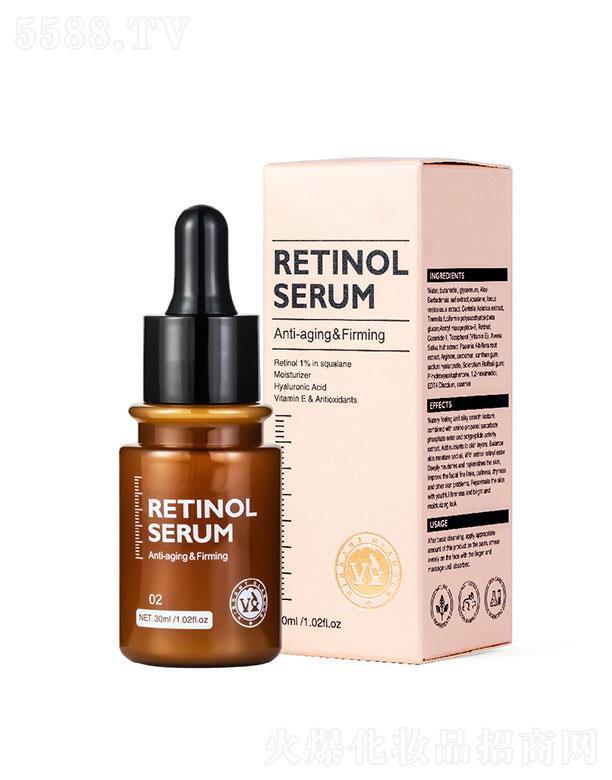 �V�|���΄�(chu��ng)�V����   ���΄�(chu��ng)�Vҕ�S���zԭ���׾��AҺ   �����wɫ   ���o�o��