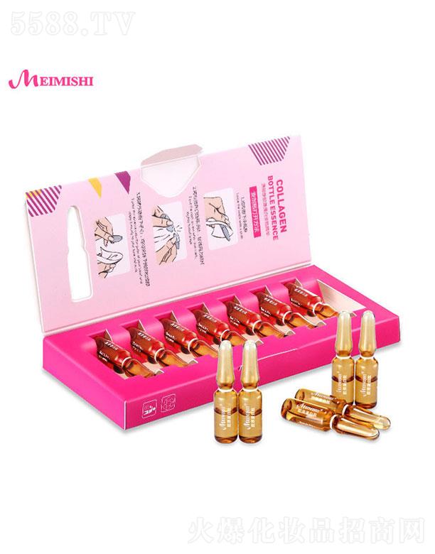 �V�|�Π�������    MEIMISHI����ʹ�zԭ�����İ�ƿ���A    �������w