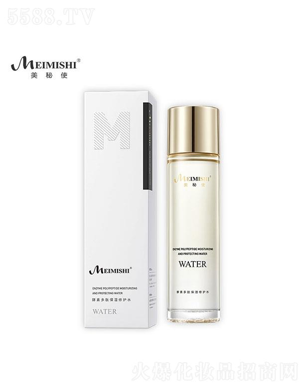 �V�|�Π�������   ����ʹ���ض��ı������oˮ   �o��Ƥ�w   �տsë��