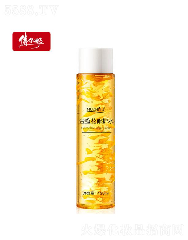 �V�|�Π�������   ����ʹ��K�����o(h��)ˮ   ��ˬ�a(b��)ˮ����