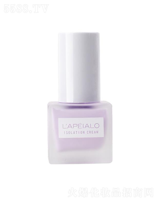 ���堖���x˪���˪ ��ױ����aˮ