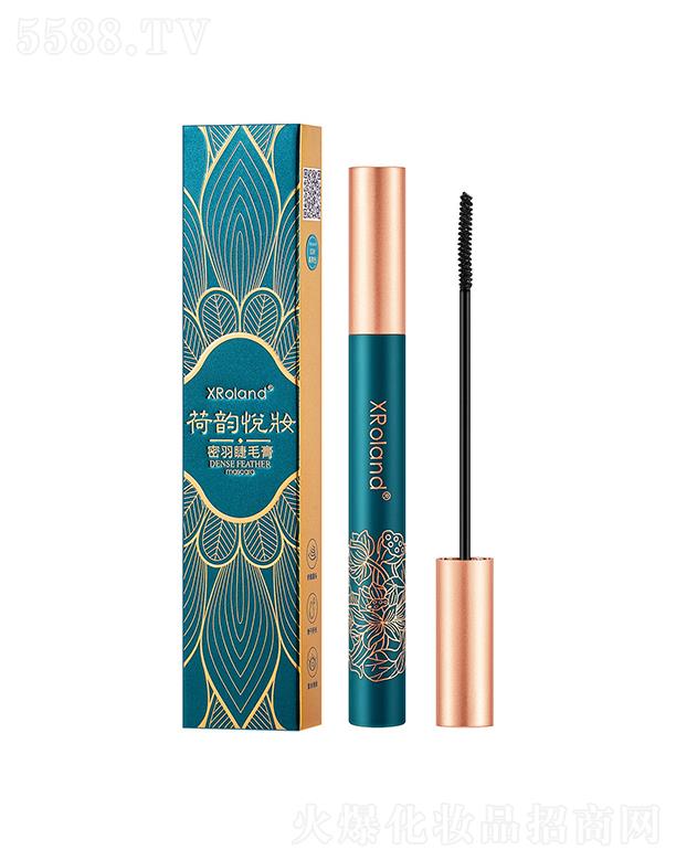 XRoland��퍐��y�����ë�� ��ˮ��������Ⱦ