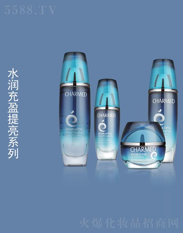 ˮ����ˮ����ӯ����ϵ��