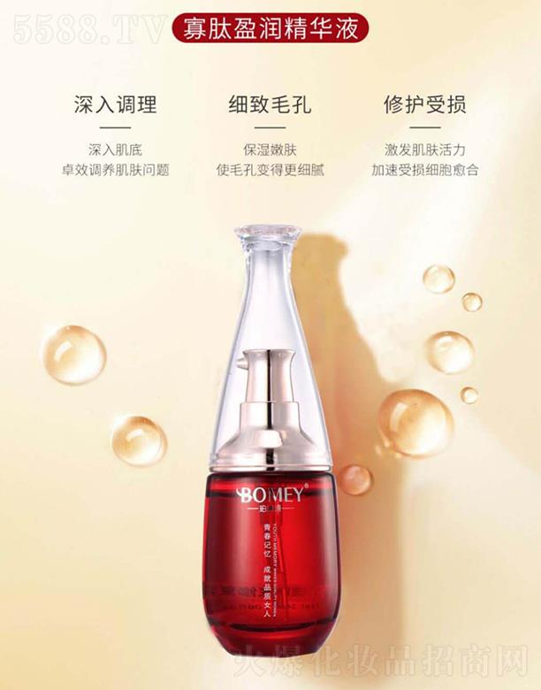 ����Դ����ӯ��(r��n)���AҺ