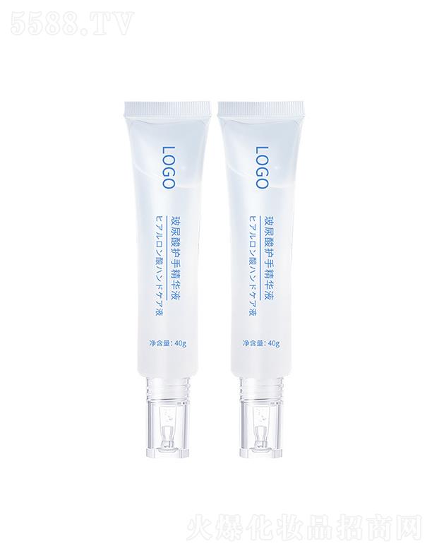 �V�|ͮ������   ͮ���������o(h��)�־��AҺ   �̝��aˮ   ������