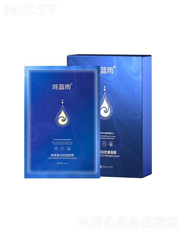 �V�|ͮ������   ���{���zԭ���׿�����Ĥ    ˮ���o��