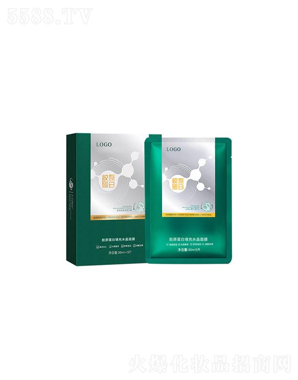 �V�|ͮ������   ͮ���zԭ�������ˮ����Ĥ   �a(b��)ˮ�o��