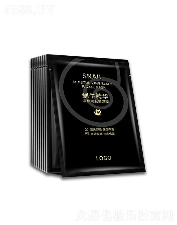 �V�|ͮ������   ͮ��΁ţ���(r��n)������Ĥ  ����坍   �տsë��