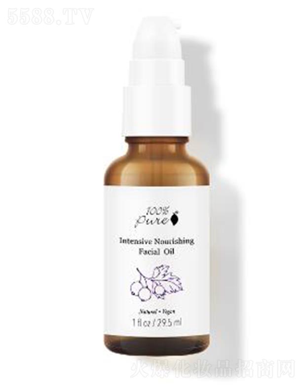 Pure�ܼ����B(y��ng)�沿������ ���ā������