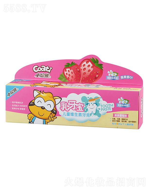 �V������   С��܃�ͯ�S��������   �����o(h��)�X  �o��   70g