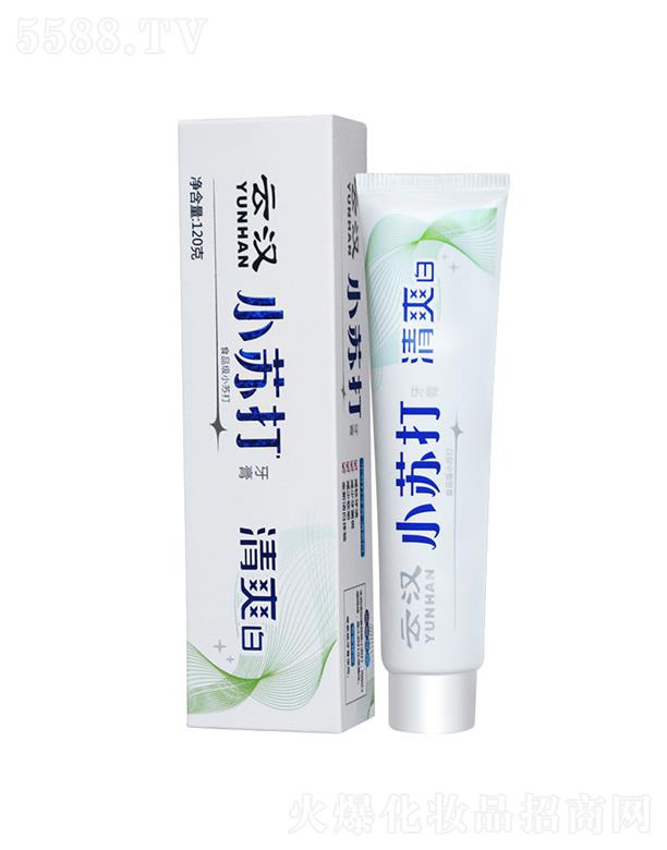 �V������   �ƝhС�K������   ��ǻ�o��  ��������   180g