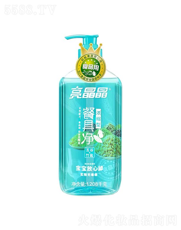 �V������  �������;߃�  1.08kg    ���ݟo����