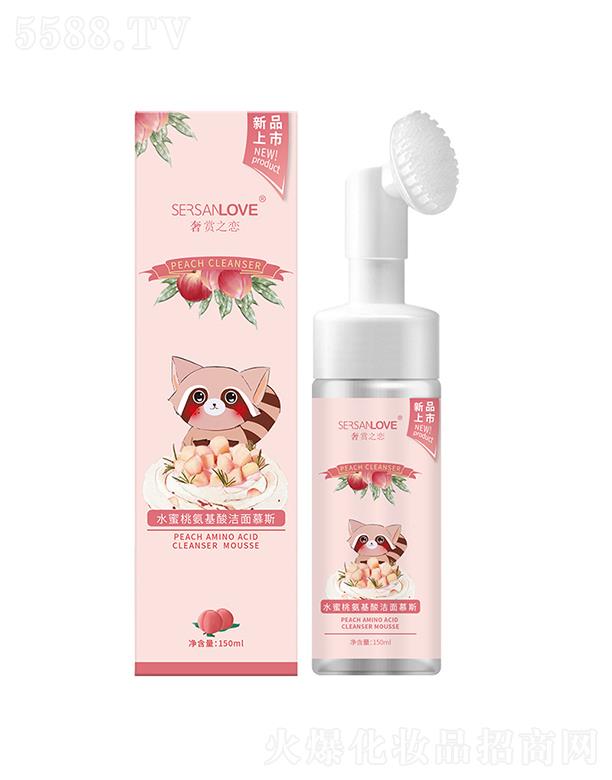 ���p֮��ˮ���Ұ����ᝍ��Ļ˹150ml