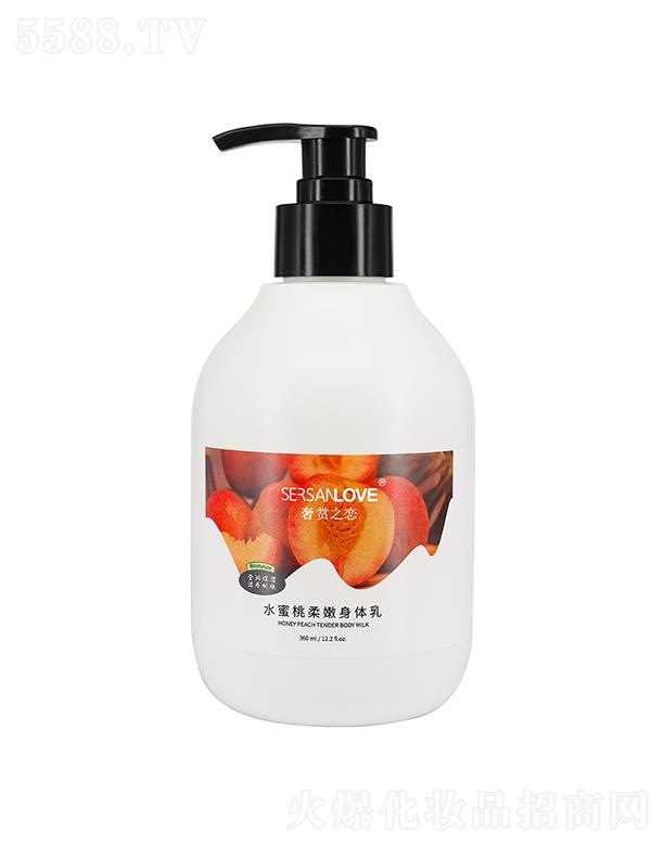 ���p֮��ˮ�����������w�� �̝���������־�