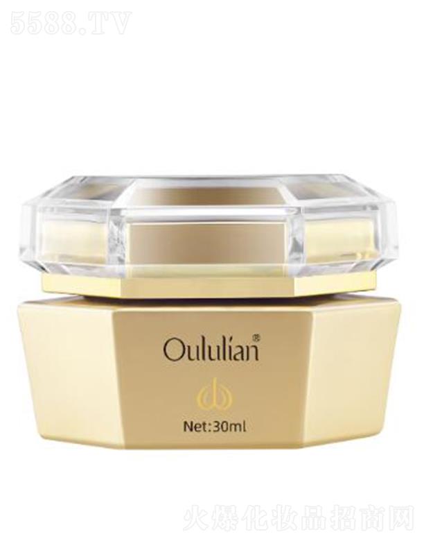 �W¶ɏ���ĝ�ӯˮ����˪ ���B(y��ng)Ƥ�w�o������