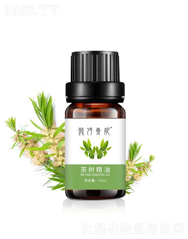 ����܎��   ޱԊ���ݲ�侫��   �����wɫ   ƽ����֬