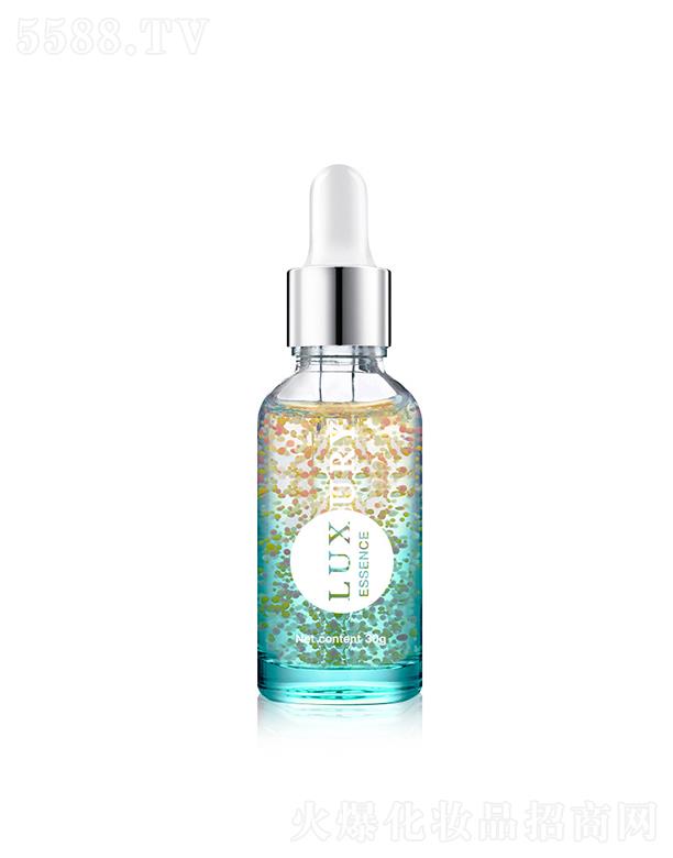 �V��һһ   �������P�˲ݾ��AҺ   ���o����