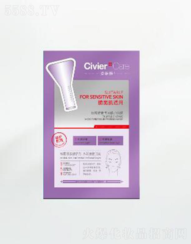 �˾S����¶���ر���(r��n)���o(h��)��Ĥ �̝�(r��n)��(x��)ā���Џ���