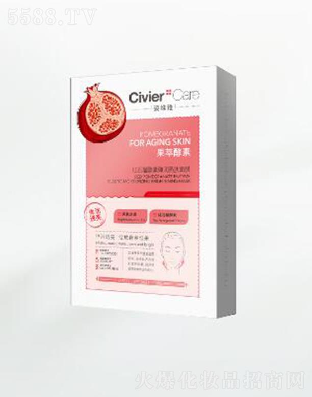 �˾S�żtʯ����؏���(r��n)���w��Ĥ �H�w��(x��)ā�׻����͸�����¼���