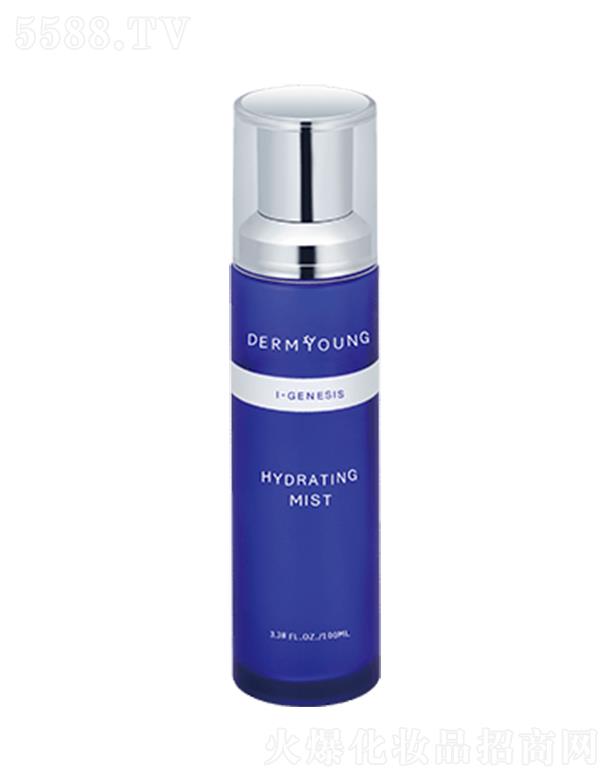 �����P(y��ng)�����a(b��)ˮ���F 100ml/ƿ �p���FĤ���w��ճā