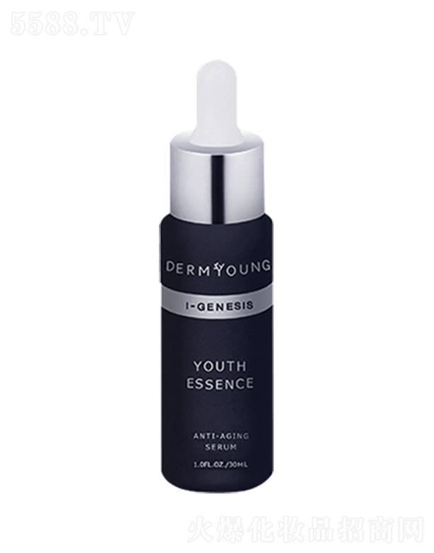 �����P(y��ng)�ഺ���AҺ 30ml/ƿ �澏���w�������m��