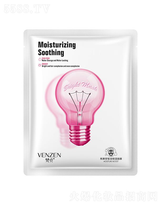 �V���А�ɏ   ��ؑ�ܹ���𪝙������Ĥ  �a(b��)ˮ����   �տsë��