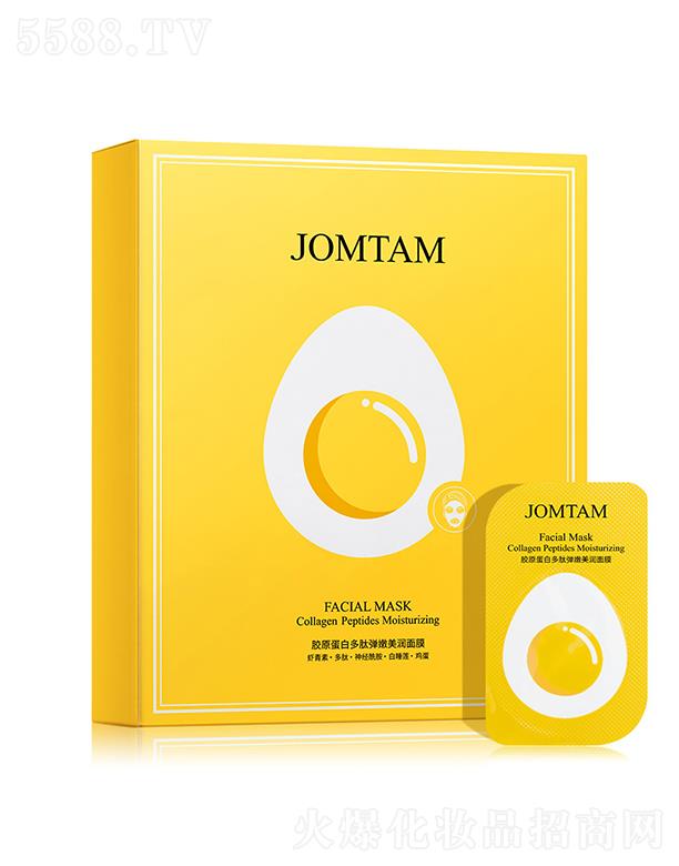 �V���А�ɏ  �������zԭ���׶��ď���������Ĥ   �a(b��)ˮ����