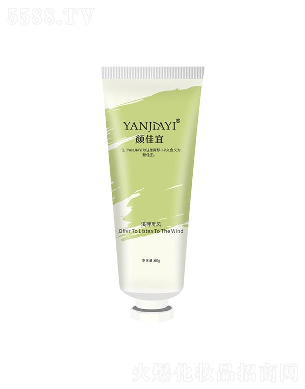 ��������̝��o��˪ Ϫ�� �L