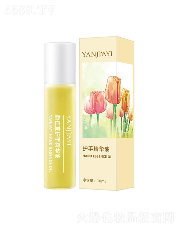 ����o�־��A�� 10ml �̝�������Ƶ���