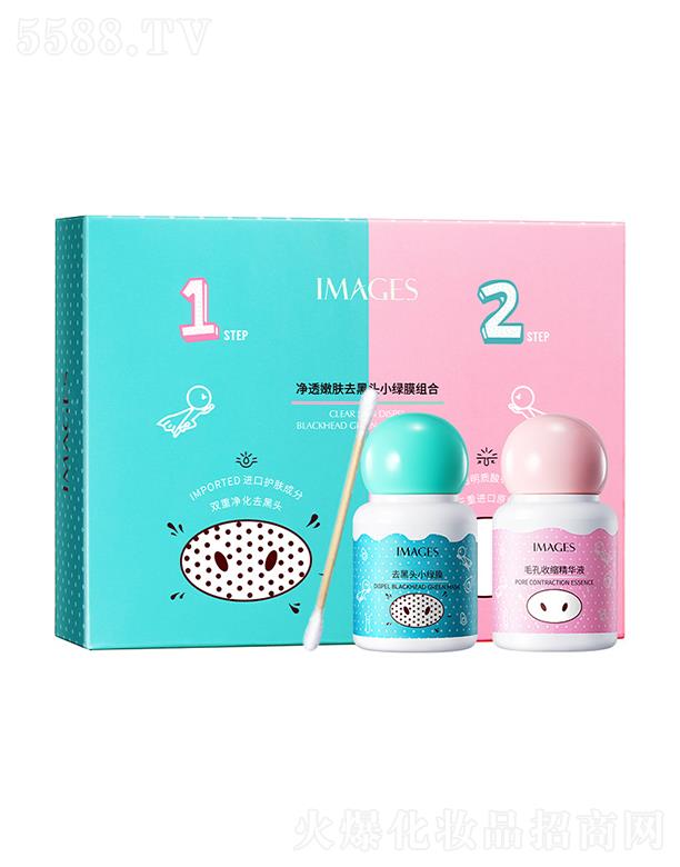 �V���А�ɏ   ��������͸���wȥ���^С�GĤ   �����a(b��)ˮ