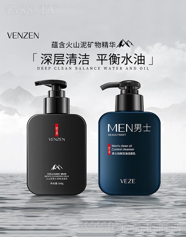 �V���А�ɏ   ��ؑ��ʿ���w���͝�����   �aˮ����