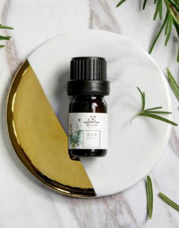 ԭˮζ�Ե��㾫��5ml����˼�w