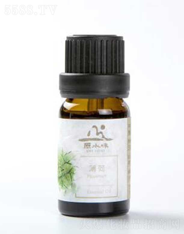 ԭˮζ���ɾ���10ml�ߛ�����ˬ��������Ѭ�o(h��)�w����η�����