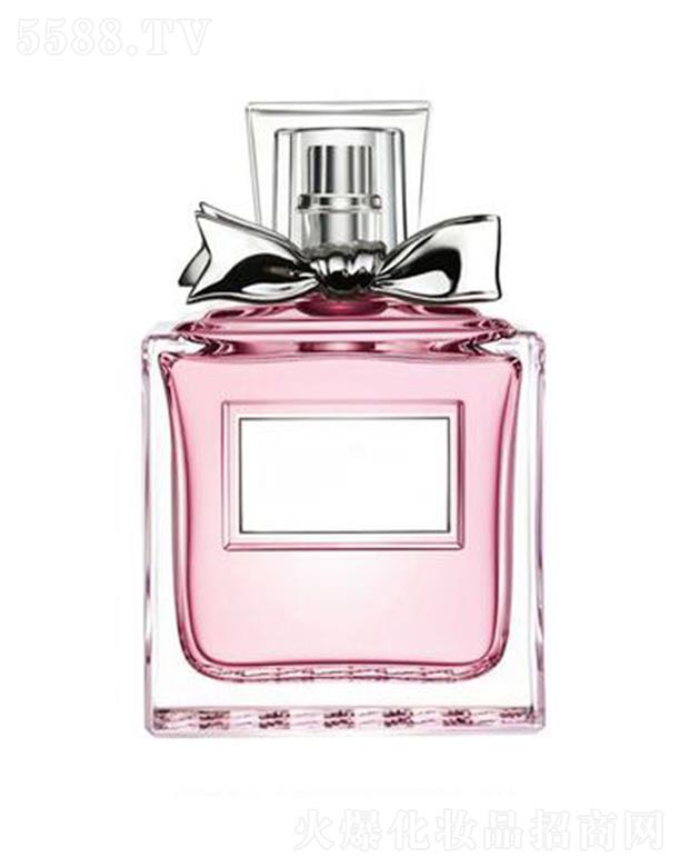 �Ϻ�ѩ��Ůʿ��ˮ