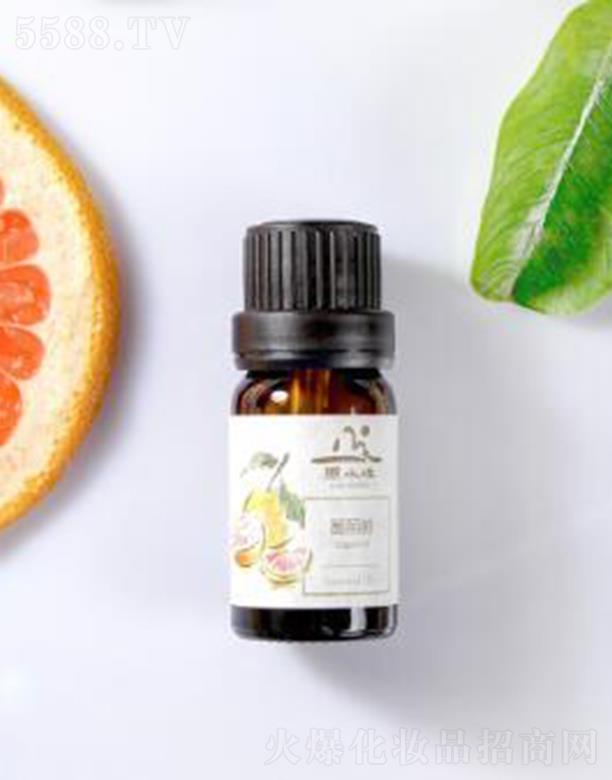 ԭˮζ�����־���10ml��Ѭ�η����ͼ��w�o�������澏����