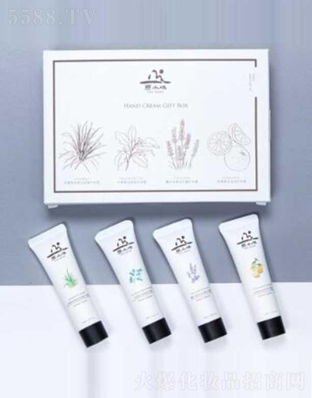 ԭˮζ�o(h��)��˪�M4֧���b����ţ��޹�²���é��ȱ����̝�˪