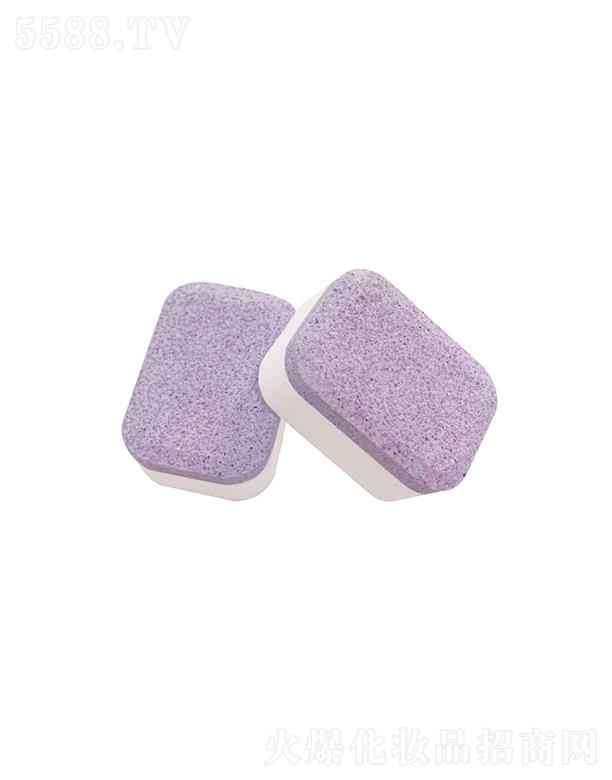 LARGE��������ˮ��ʽϴ��C(j��)����ϴ��K20g