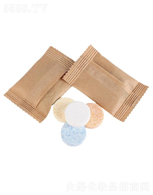 LARGE������ɫ�๦�����vƬ