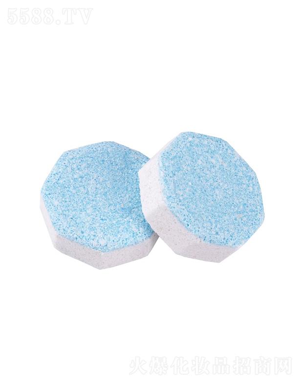 LARGE����С��ϴ��C(j��)���ù��wϴ�섩 10g