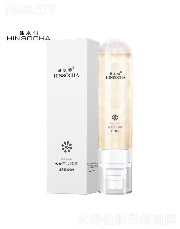 �nˮ��ˮ�ⶨ�y���F 100ml ˮ��(r��n)�����a(b��)ˮ