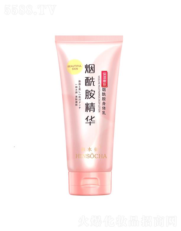 �nˮ�ɟ��������w�� �aˮ�����̝�����