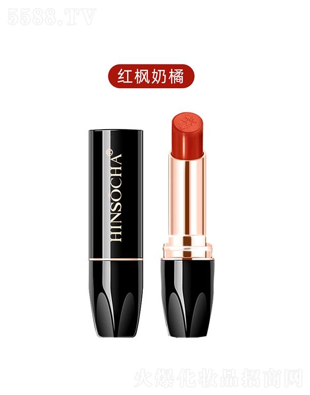 �nˮ��ˮ�❙�пڼt �t������