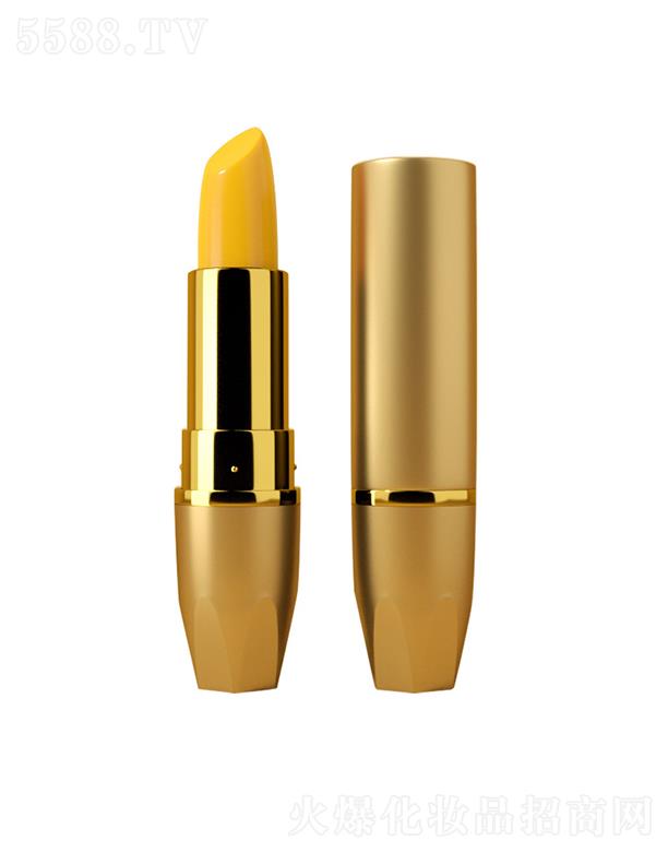 �A����׃ɫ�ڼt �����ظ�׃ɫ�����̝�(r��n)