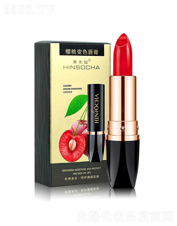 �nˮ�ə���׃ɫ���� �̝�(r��n)�����o�´������w