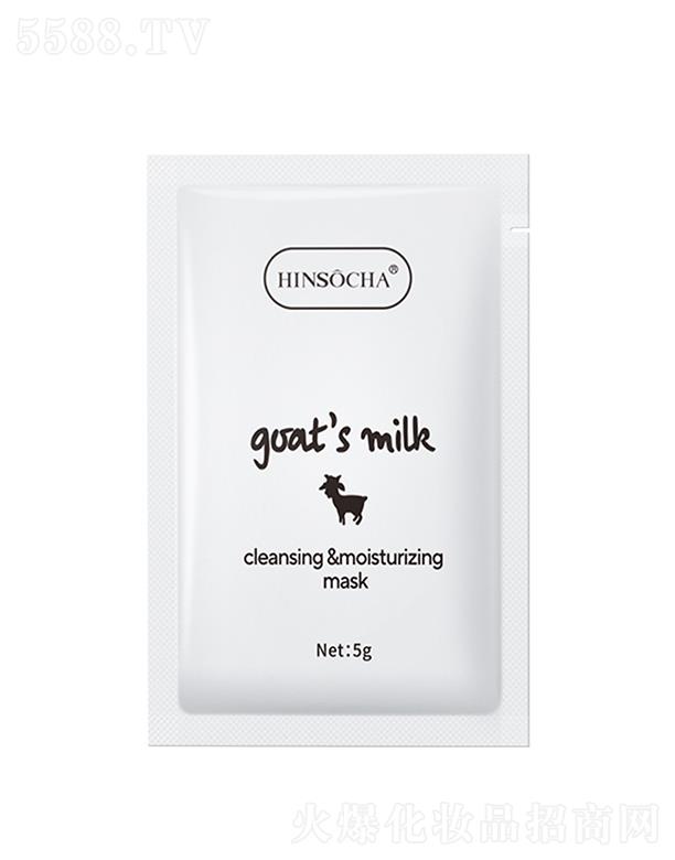 �nˮ��ɽ���̃��(r��n)͸��Ĥ ͿĨ�a(b��)ˮ���������wɫ