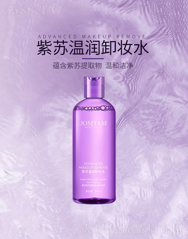 �V���А�ɏ  ���������K�؝�(r��n)����غ�ж�yˮ   �غ��坍