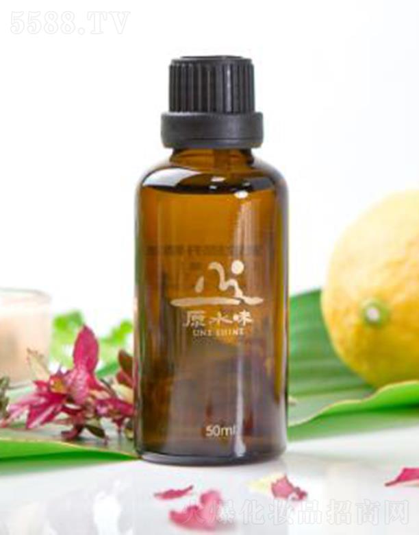 ԭˮζ�o���������Ͱ�Ħ��--��Ħ���w���Ӽ��w����50ml